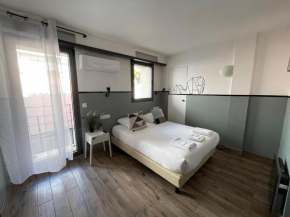 Casa Hotel